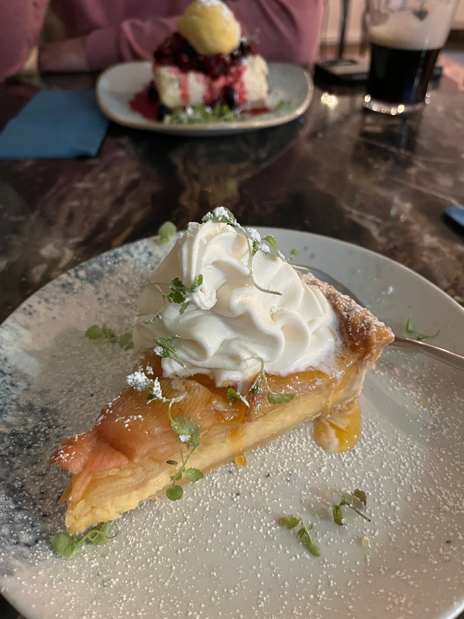 白狮酒店-旅行者
