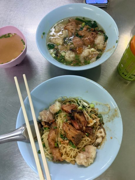 拉达纳丘酒店-旅行者