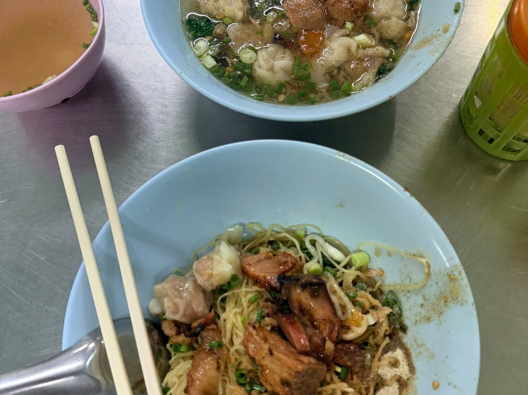 拉达纳丘酒店主图
