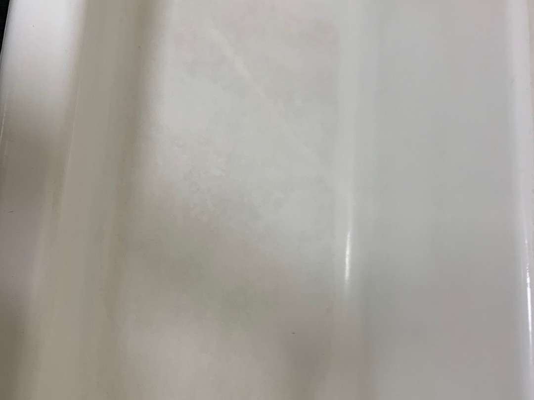 林肯酒店主图