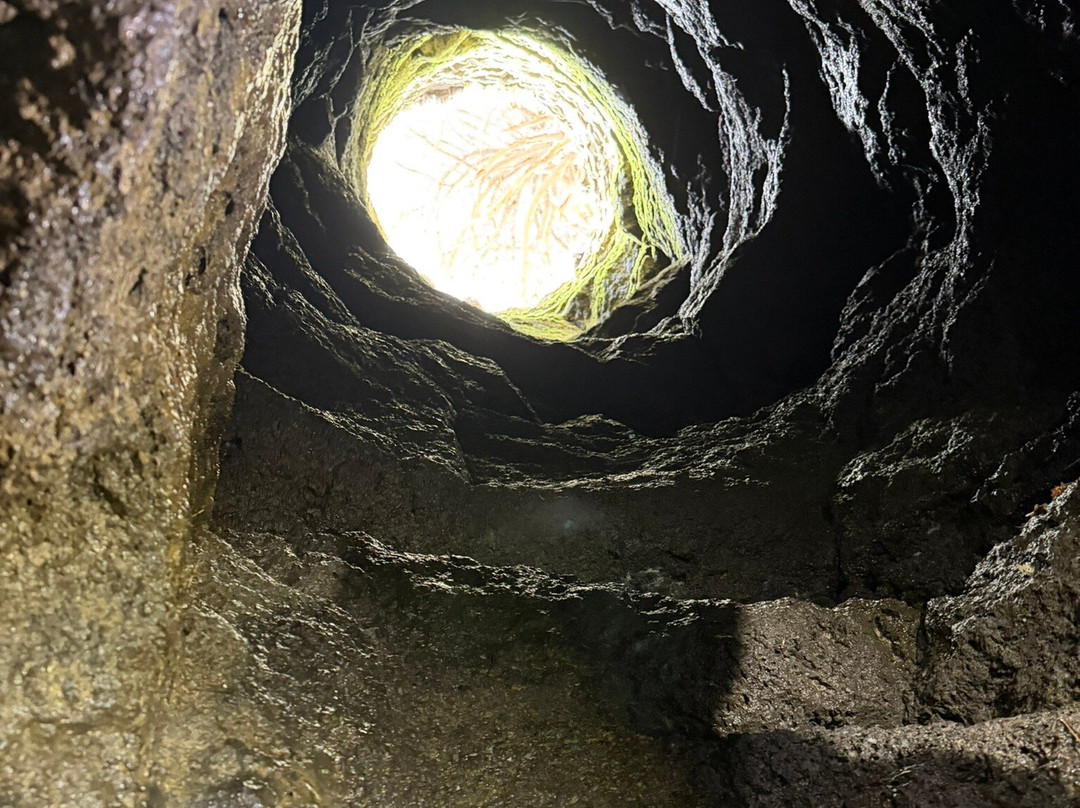 Etna Tour Excursion-Zafferana Etnea必去景点