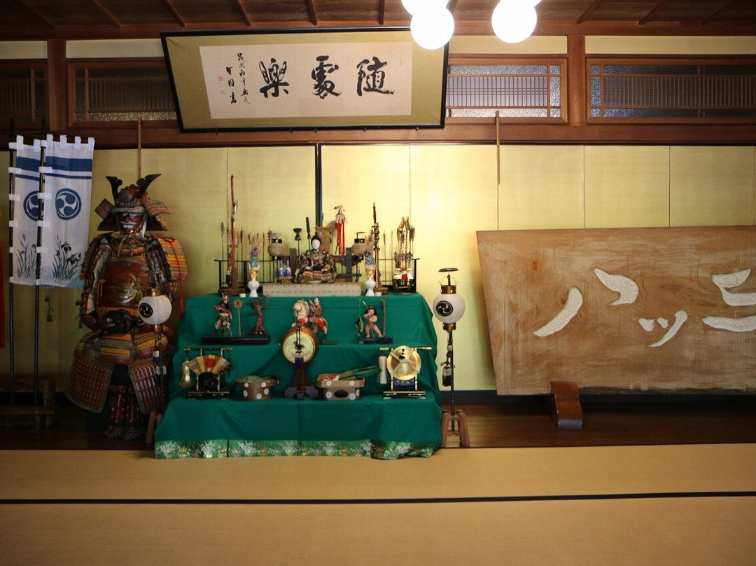 Yathusankan-限6岁以上|禁烟主图
