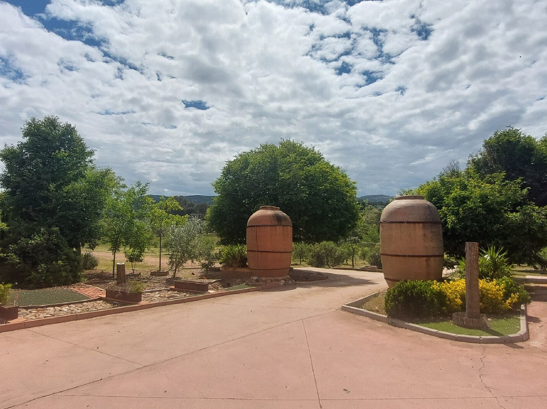 La Posada de Alcudia