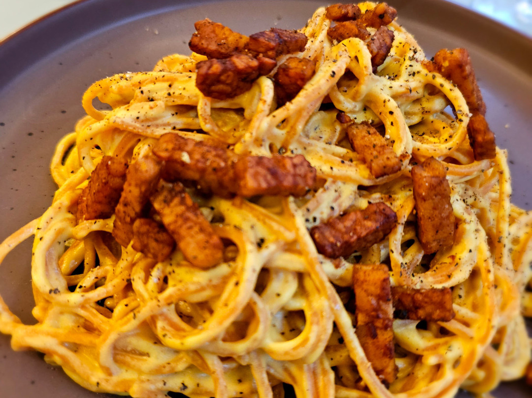 Toma Tavola Viva