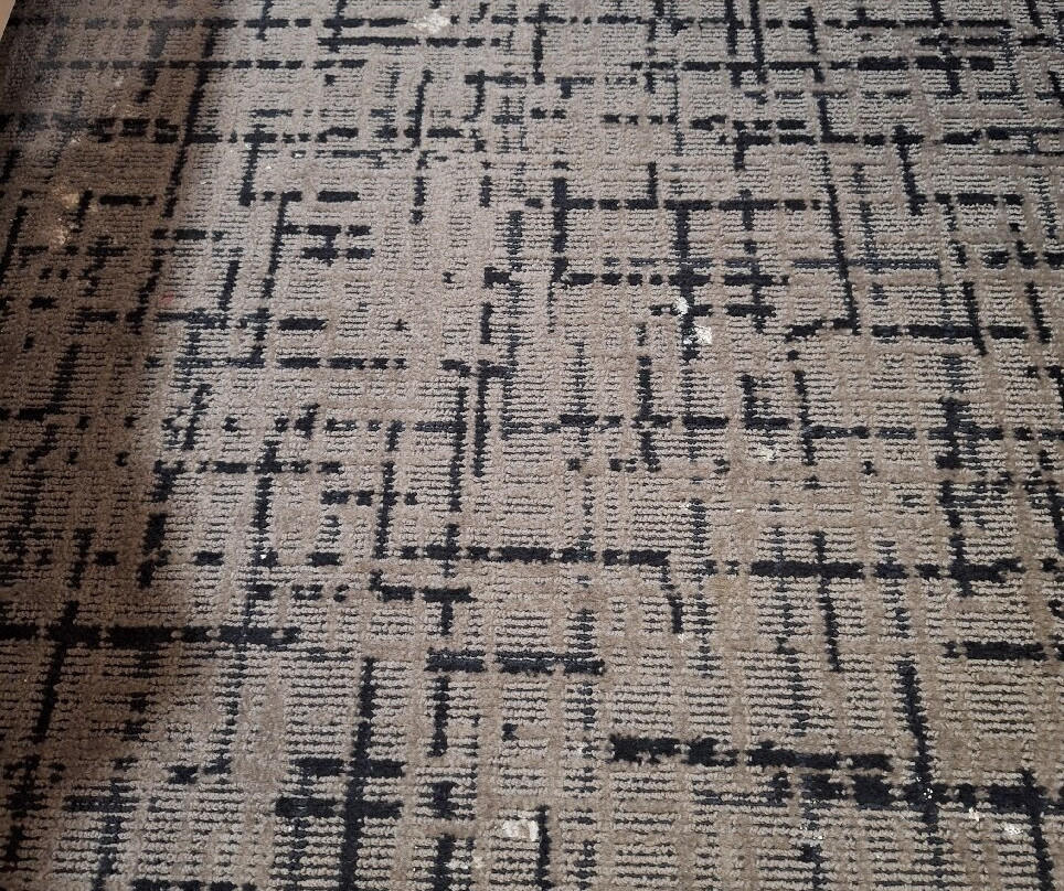 埃尔科希洛酒店主图