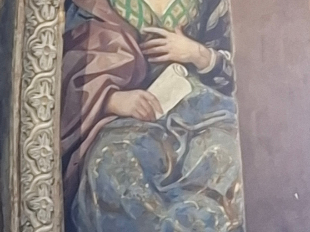 Duomo Di Piacenza - Cattedrale di Santa Maria Assunta e Santa Giustina-皮亚琴察必去景点