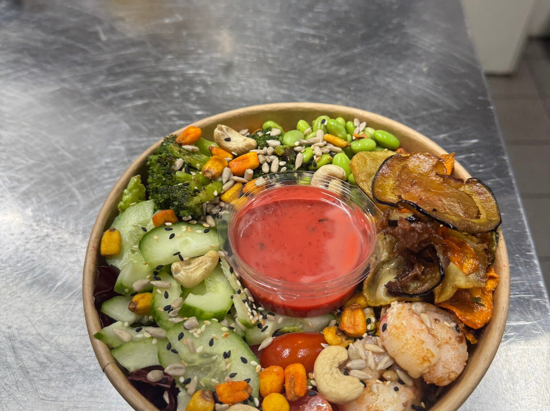 Bowlnpasta