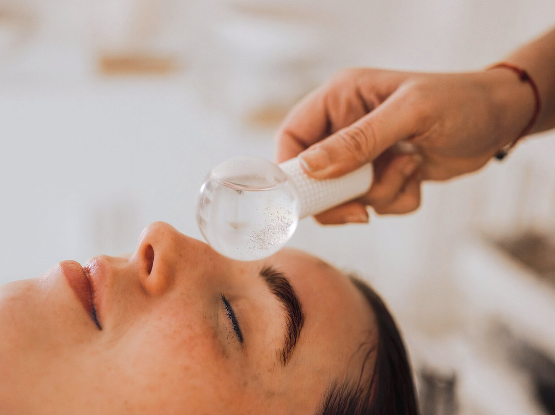 Japanese Head Spa Puerto De Sagunto-波多黎多德萨贡托必去景点