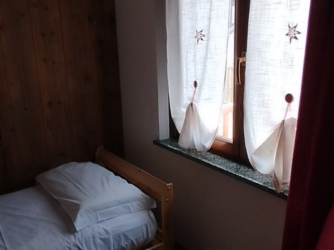 Hotel Sport主图