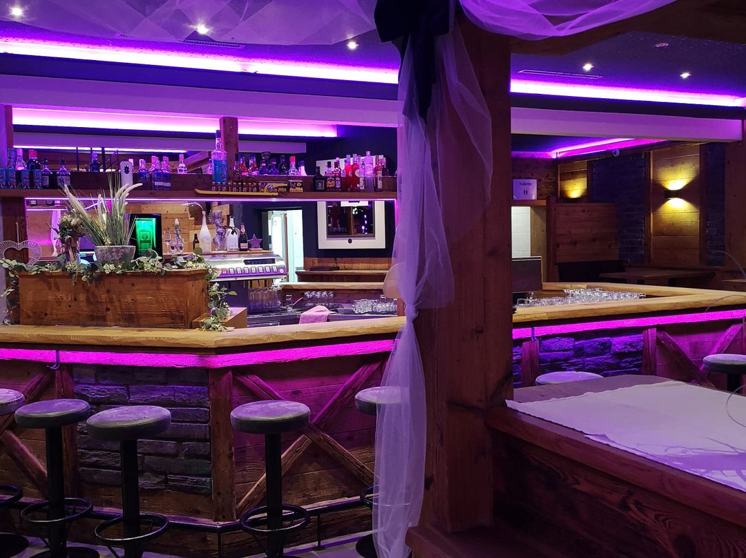Aktiv und Welnesshotel Kohlerhof 活动与健康酒店主图