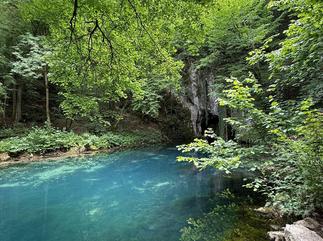 Serbia Inspired Tours-贝尔格莱德必去景点