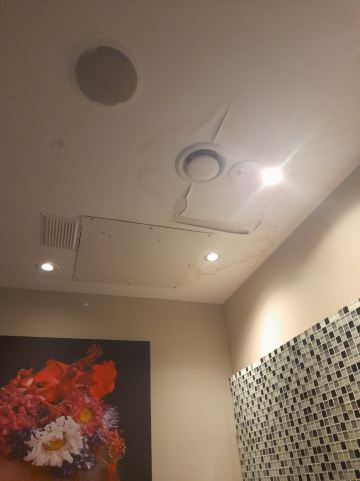 克莱顿酒店-都柏林机场-旅行者