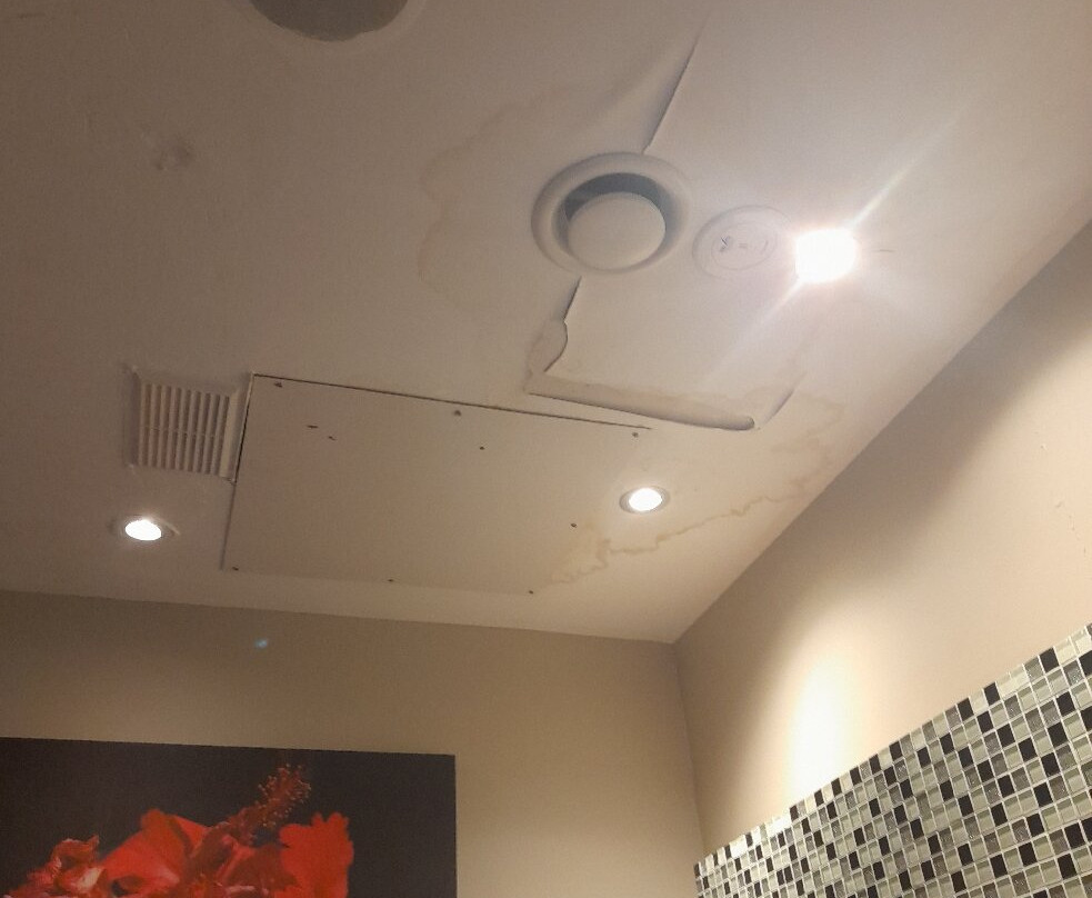 克莱顿酒店-都柏林机场主图