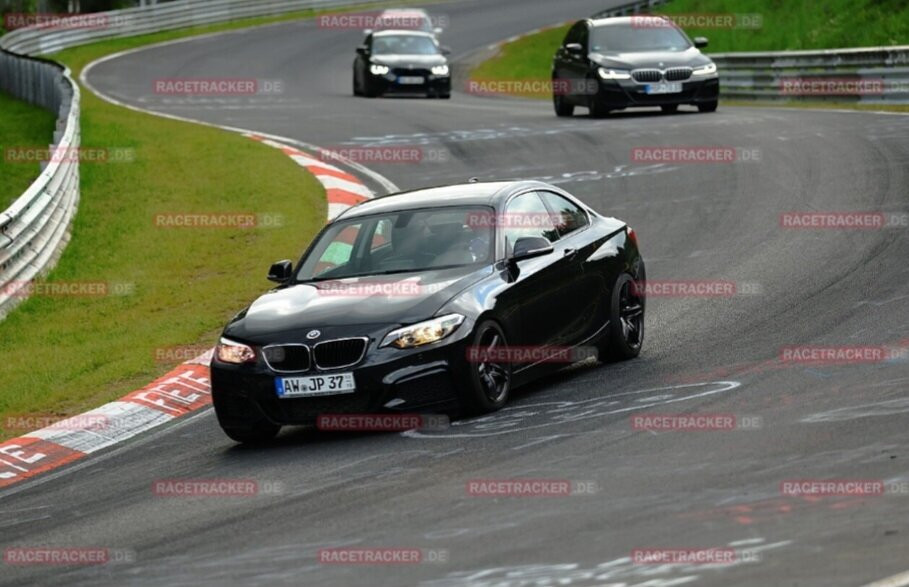 Jaco's Paddock Motorsport-Barweiler必去景点