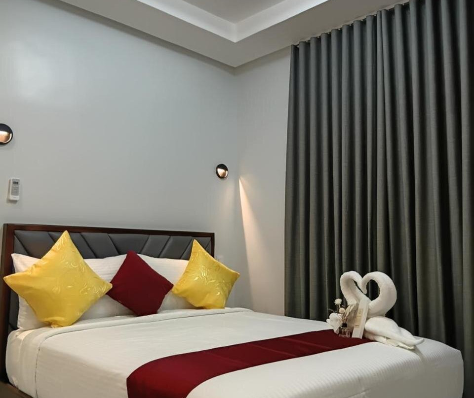 KJSGrandeInn