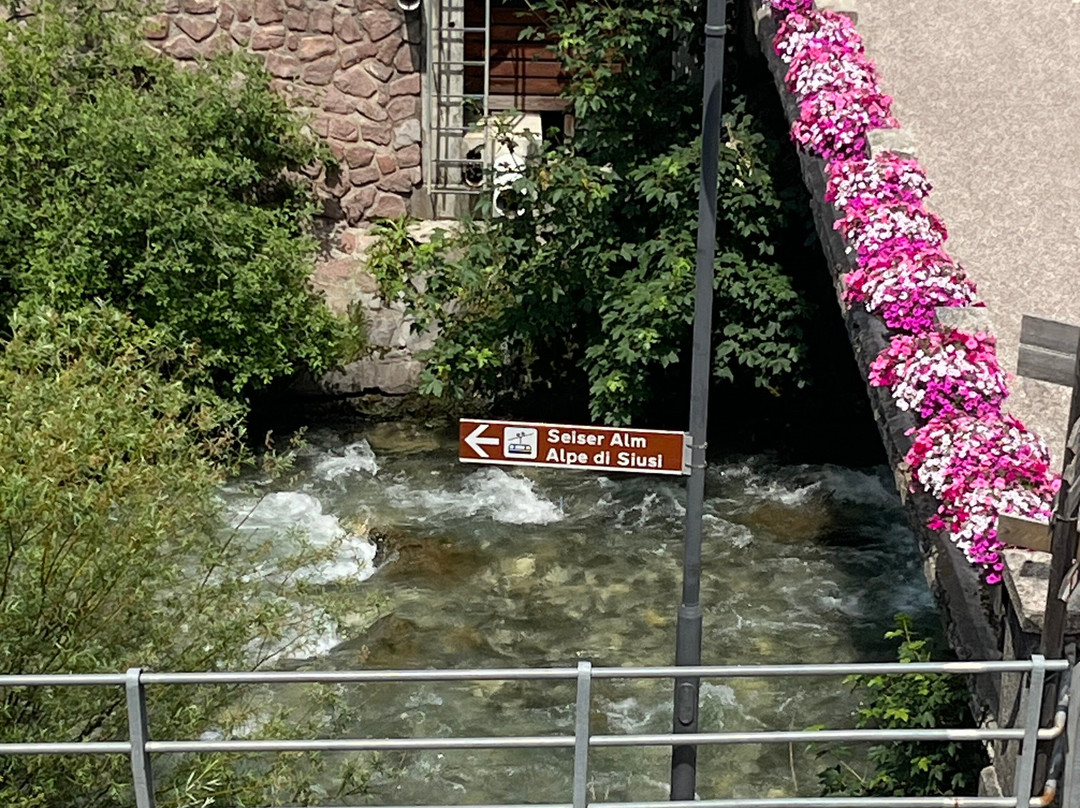 Hotel Cosmea 4 Stars - Your Dolomites Experience主图