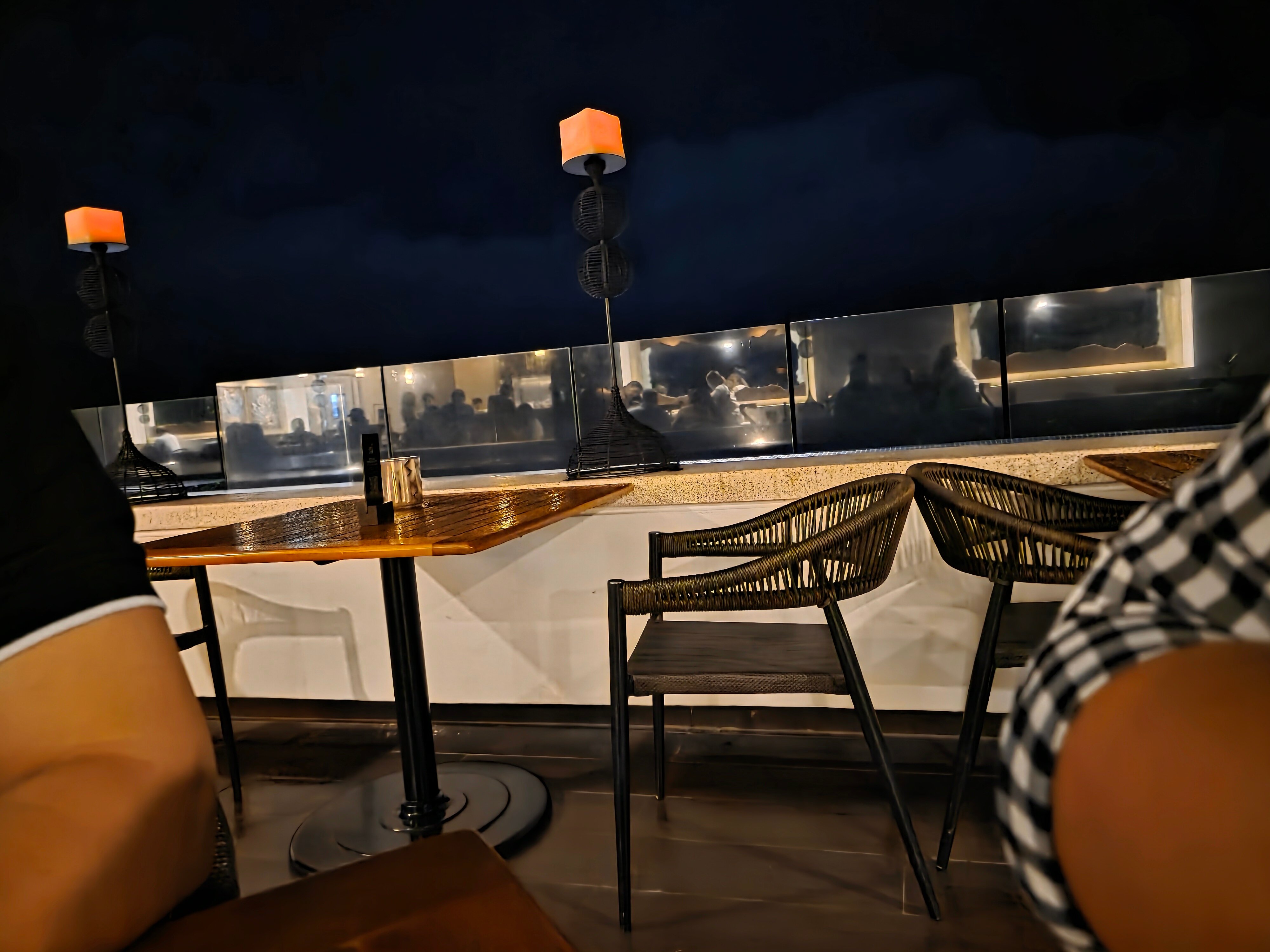 Marival Distinct 公寓水疗酒店 - 翰悦阁系列-旅行者
