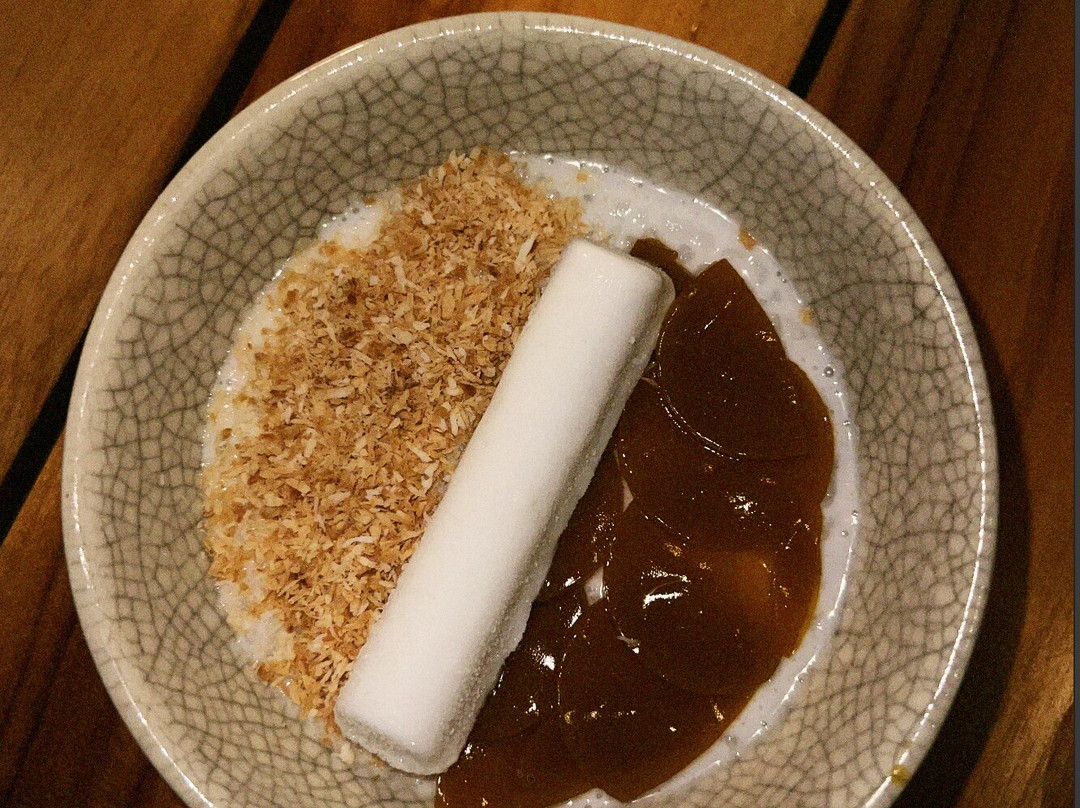 埃特雷奥酒店-阿尔伯格度假村精选主图