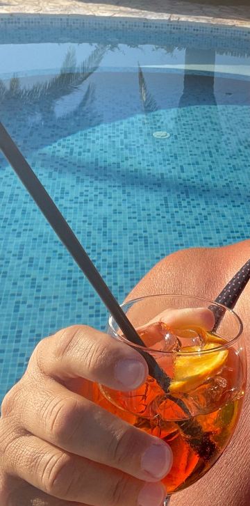 瓦赛罗住宅酒店-旅行者