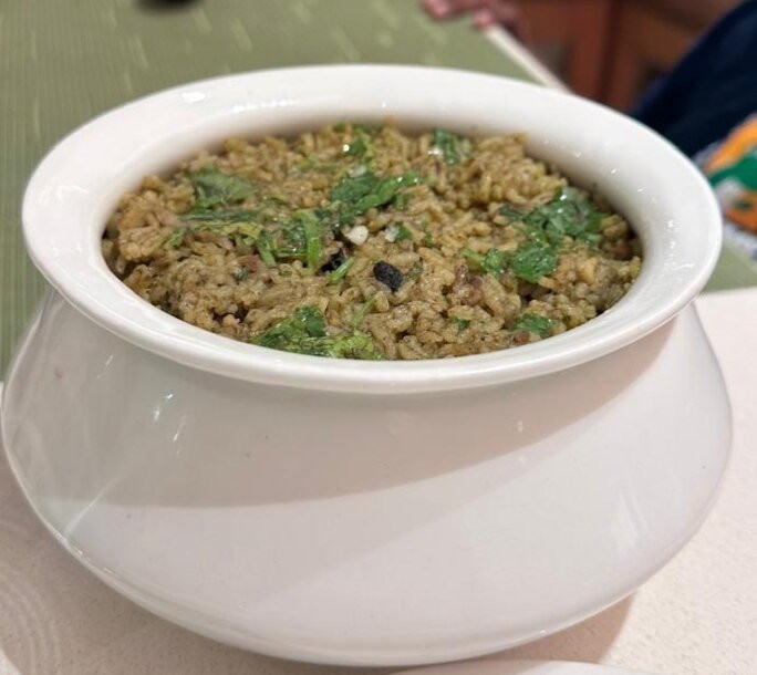阿巴撒酒店主图