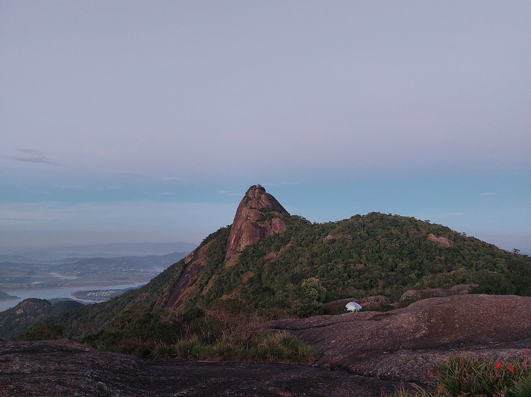 Lopo Peak-Extrema必去景点