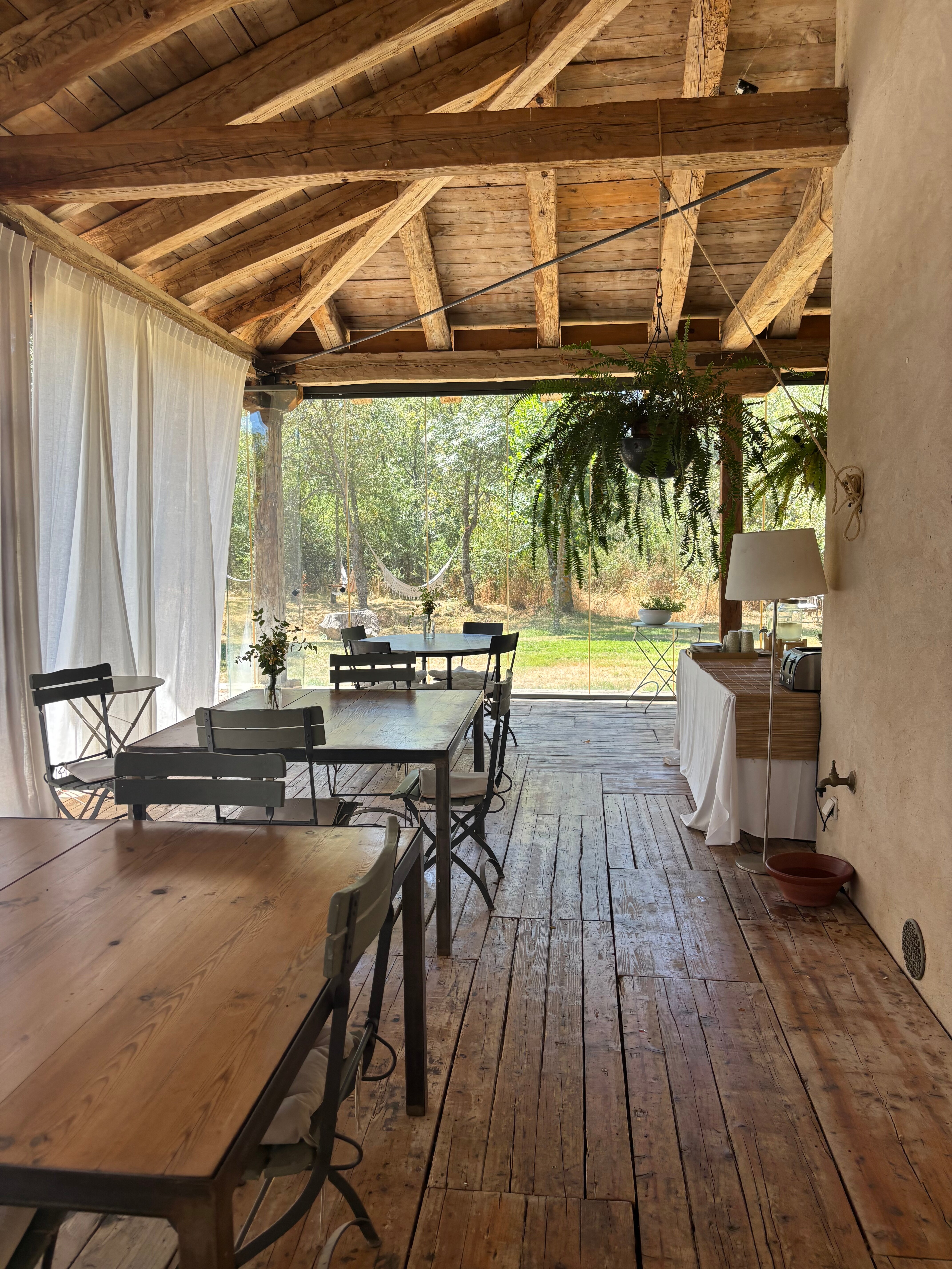 Finca Fuente Techada - Adults Only-旅行者