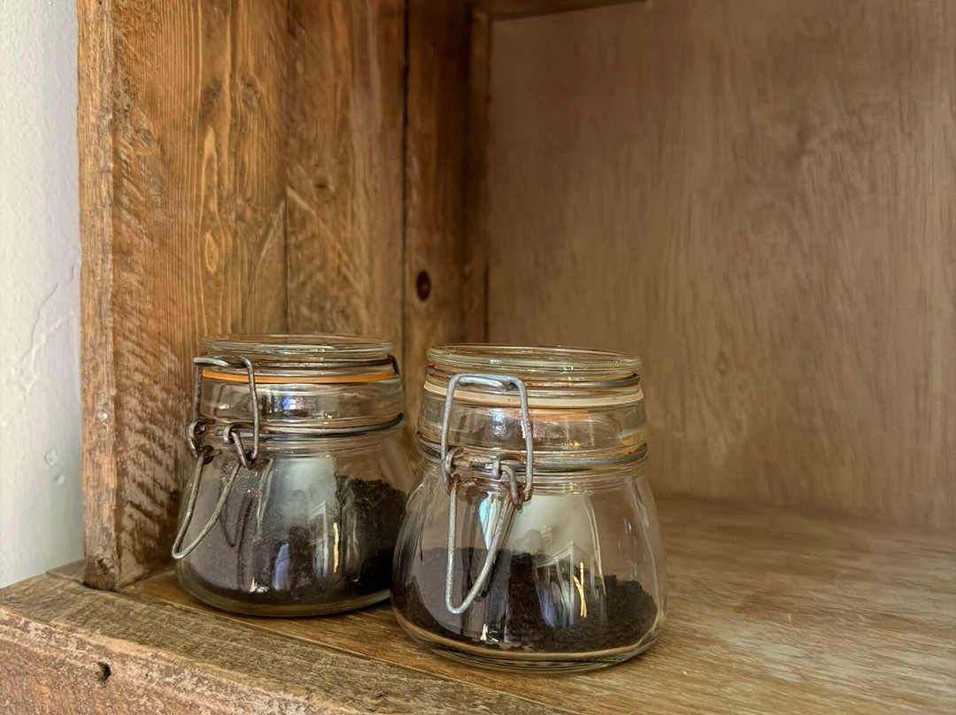 清溪客栈主图