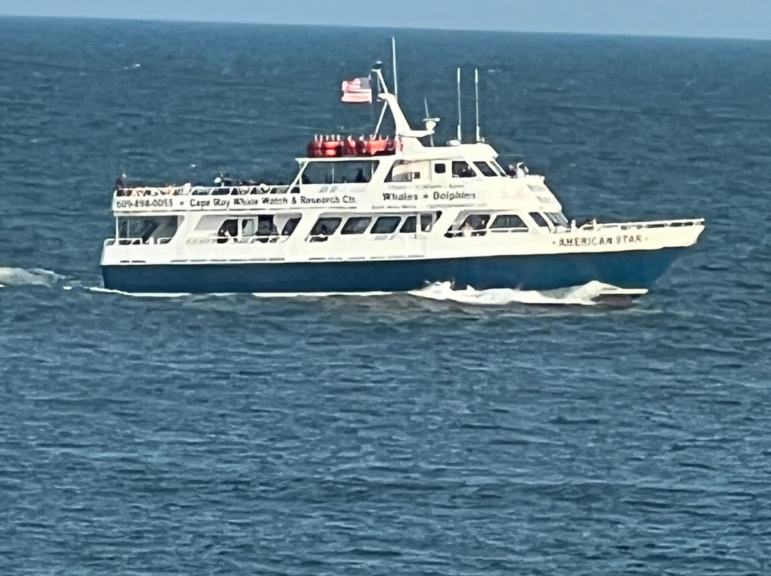 海冠旅馆主图