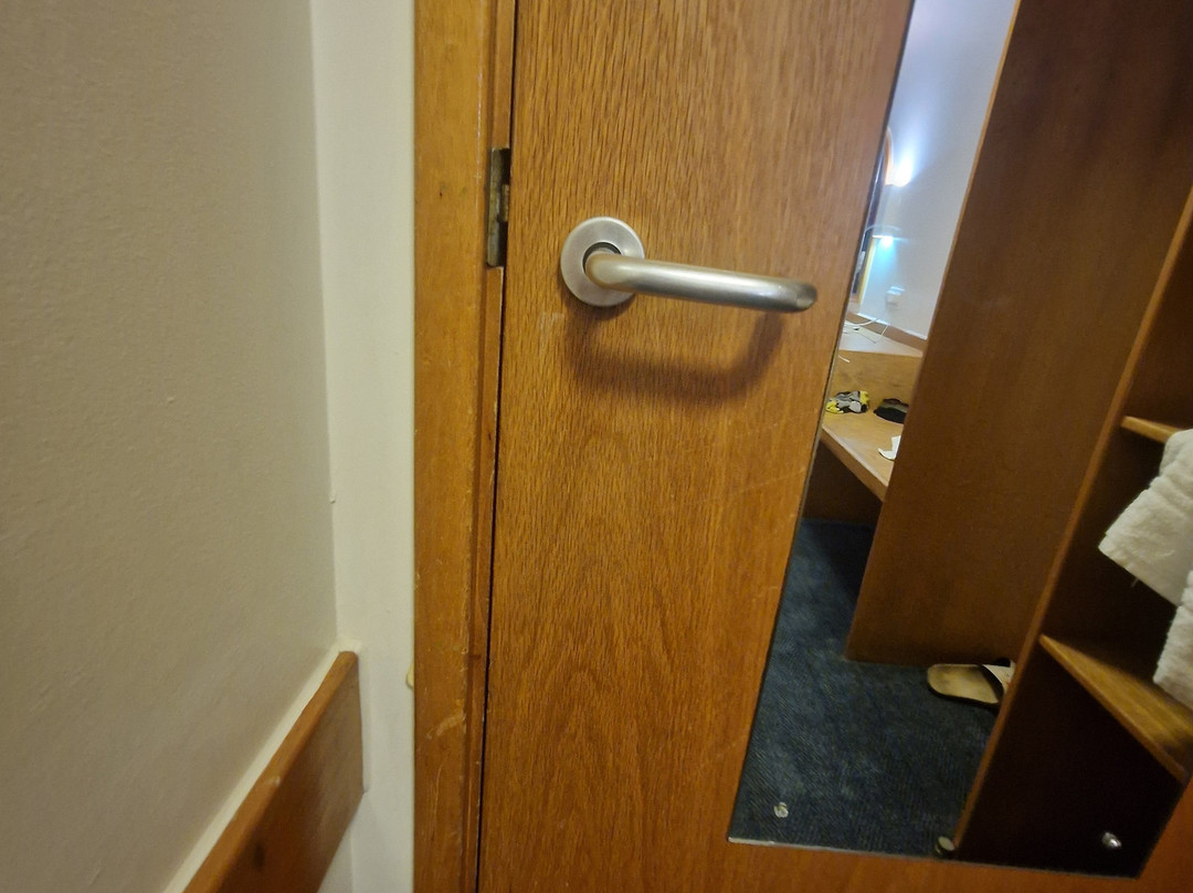 Travelodge Hotel - Pontefract Ferrybridge A1/M62主图