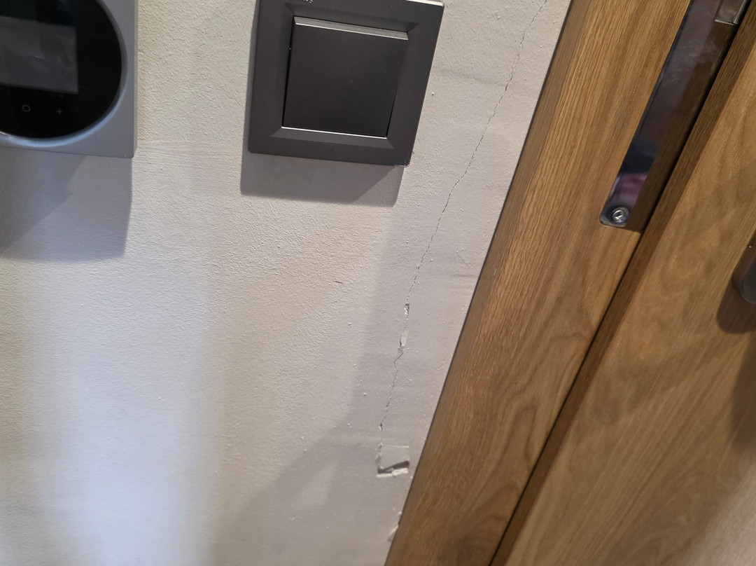 Hotel Zalewski主图