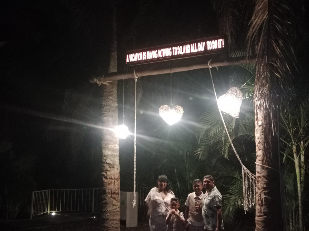 Grand Palladium Vallarta Resort & Spa主图