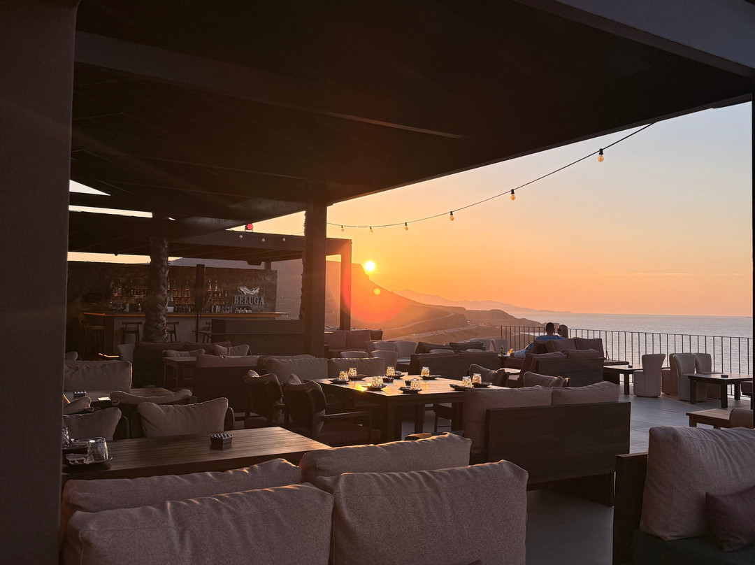 Lofos Social House Crete