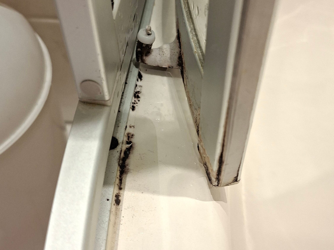 莱比锡马克格拉芙酒店主图