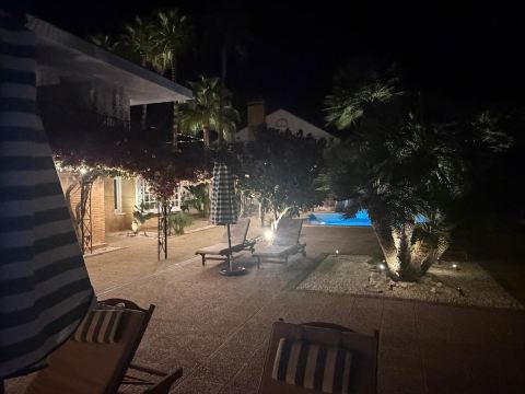 拉莫拉莱哈安静酒店 - 仅供成人入住-旅行者