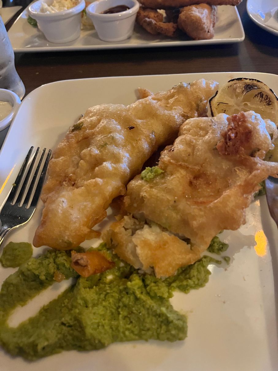 维斯特纳阿姆斯酒店-旅行者