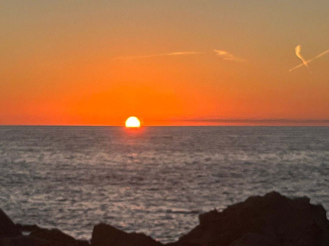 浪漫环球酒店主图