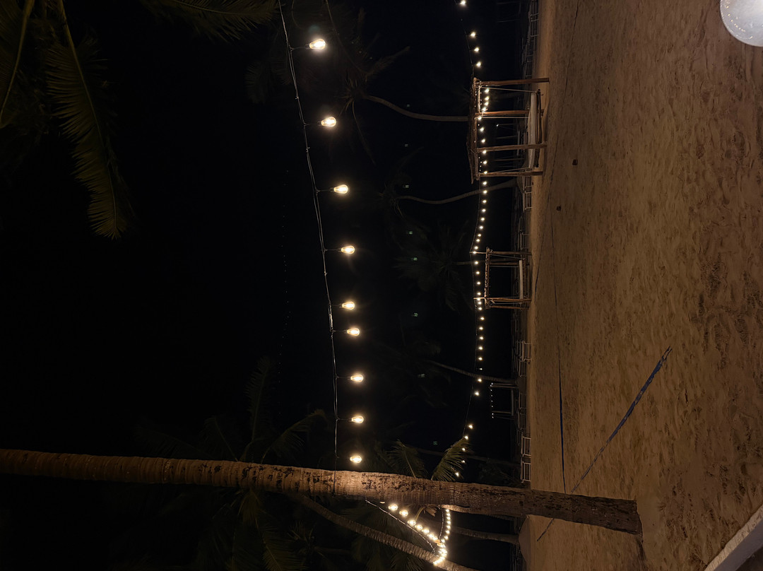 Bravo Watamu Beach