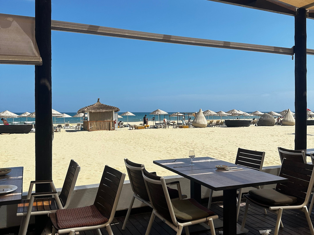 Club Med Yasmina - Morocco主图