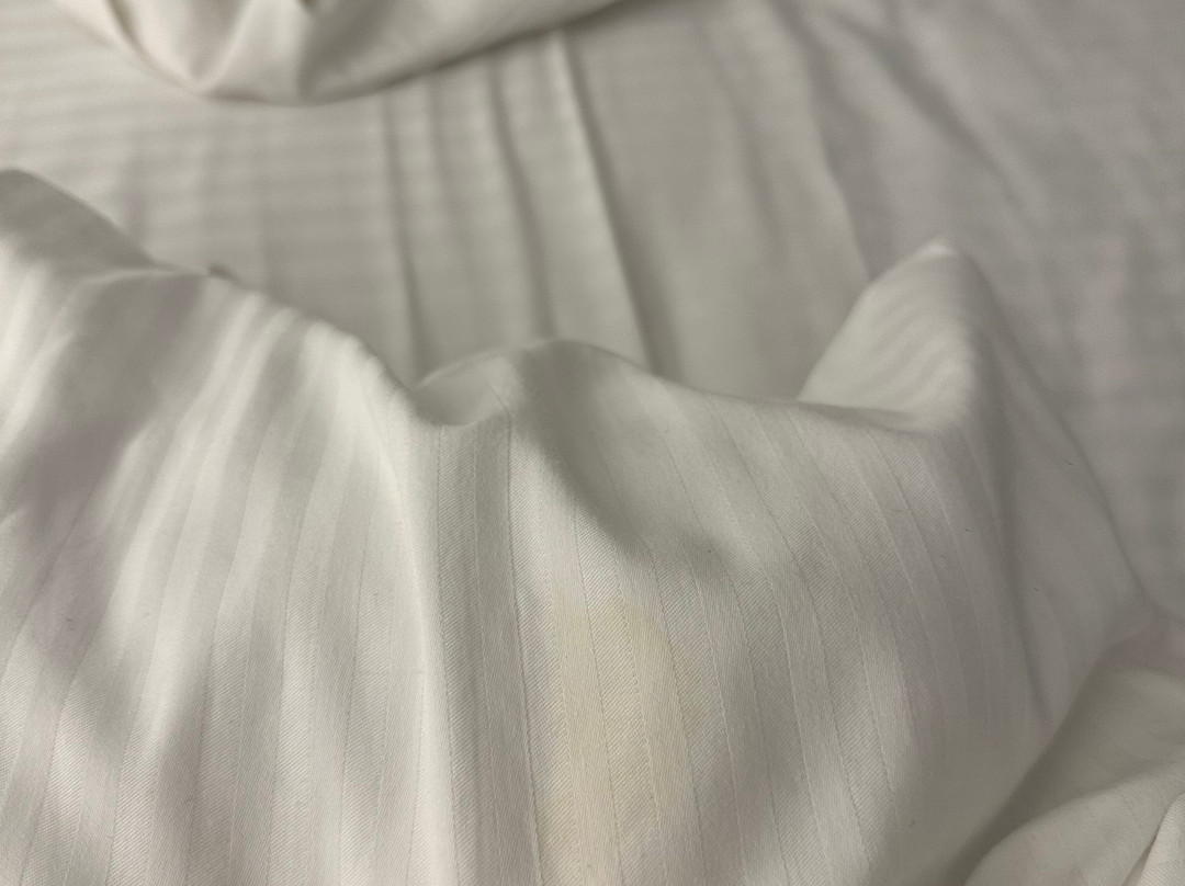 蓝海天堂海滩主图