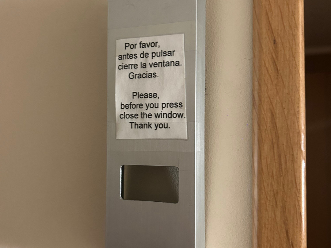 Pension Anoeta主图