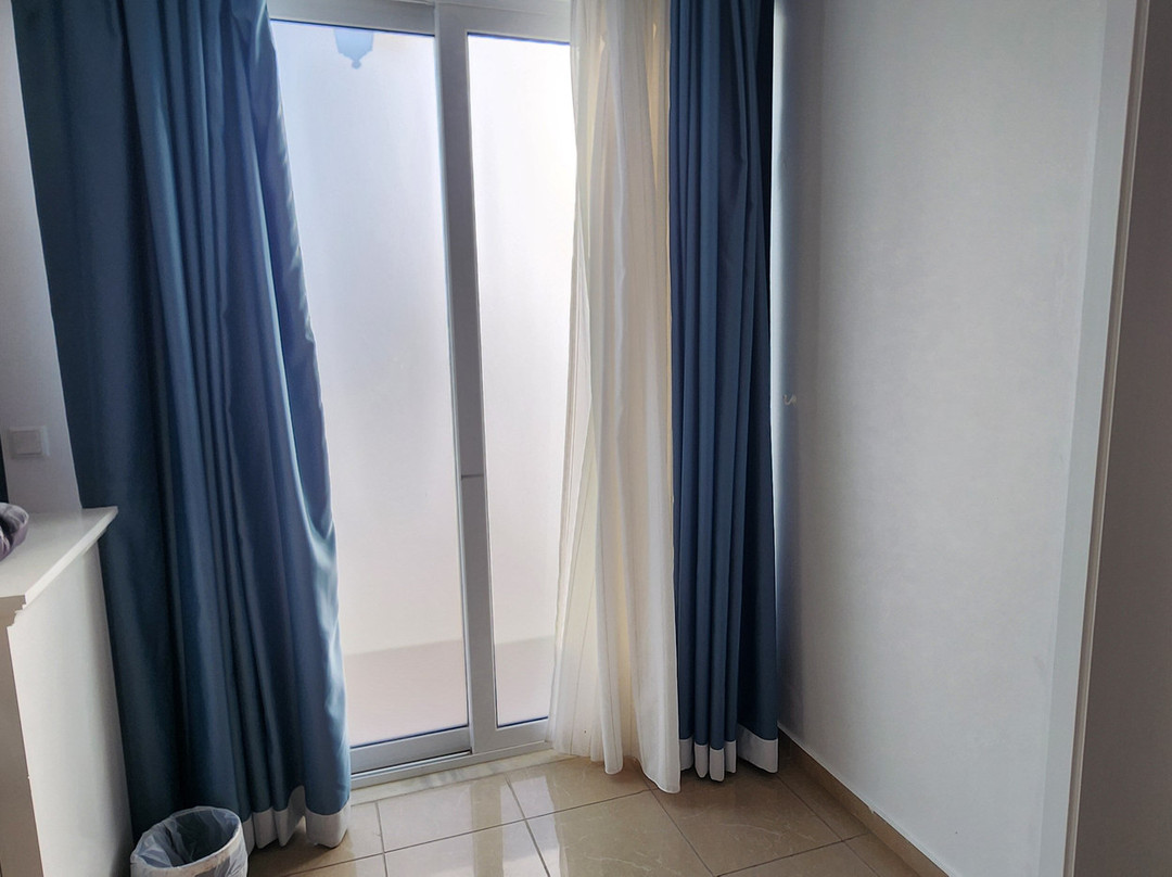 米诺斯帝国海滩度假村Minos Imperial Luxury Beach （希腊）主图
