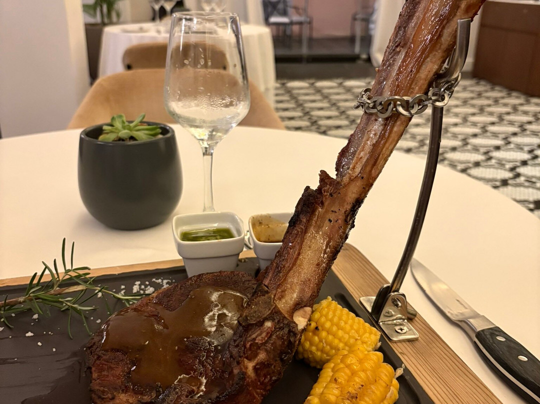 坎昆海滨卓越酒店-全包-限成人主图