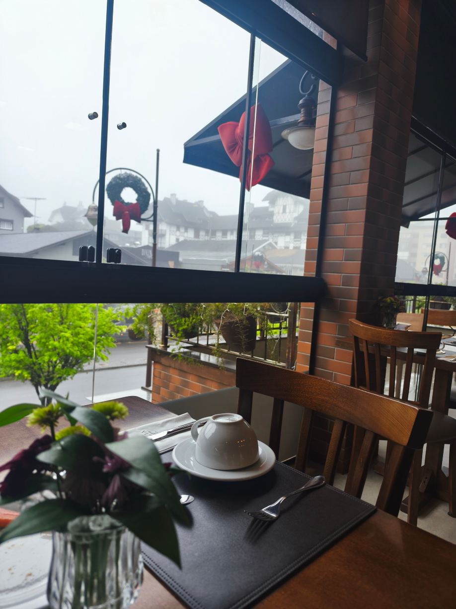 Hotel Fioreze Centro-旅行者