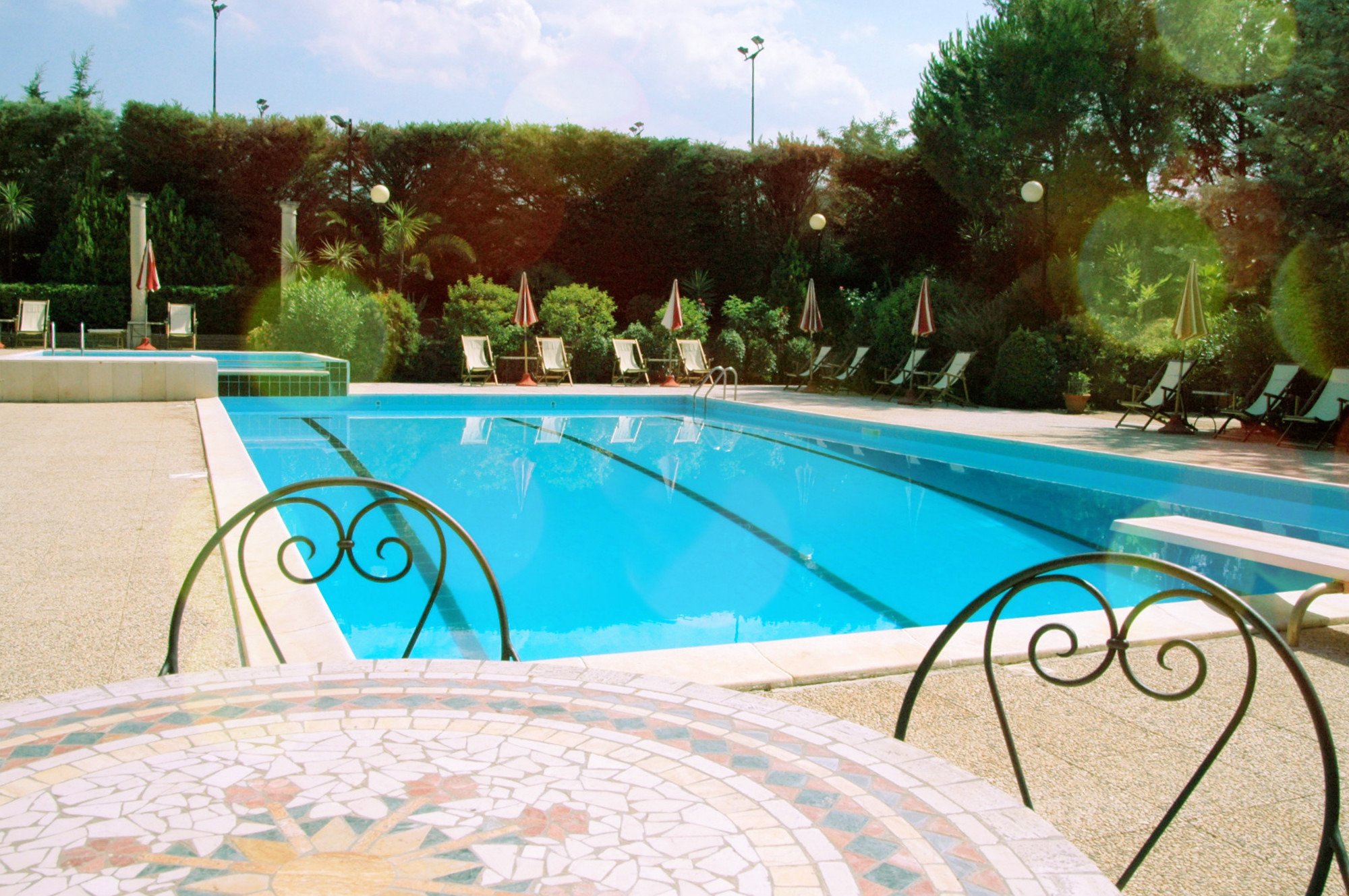 Residence Villa Agrimare-官方
