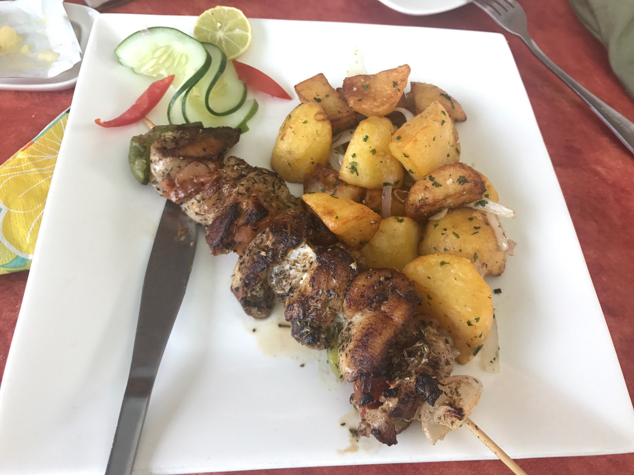 Casa du fleuve-官方