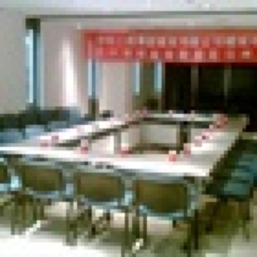 成都锦江之星金仙桥路店-官方