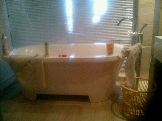 盛宏国际假日酒店