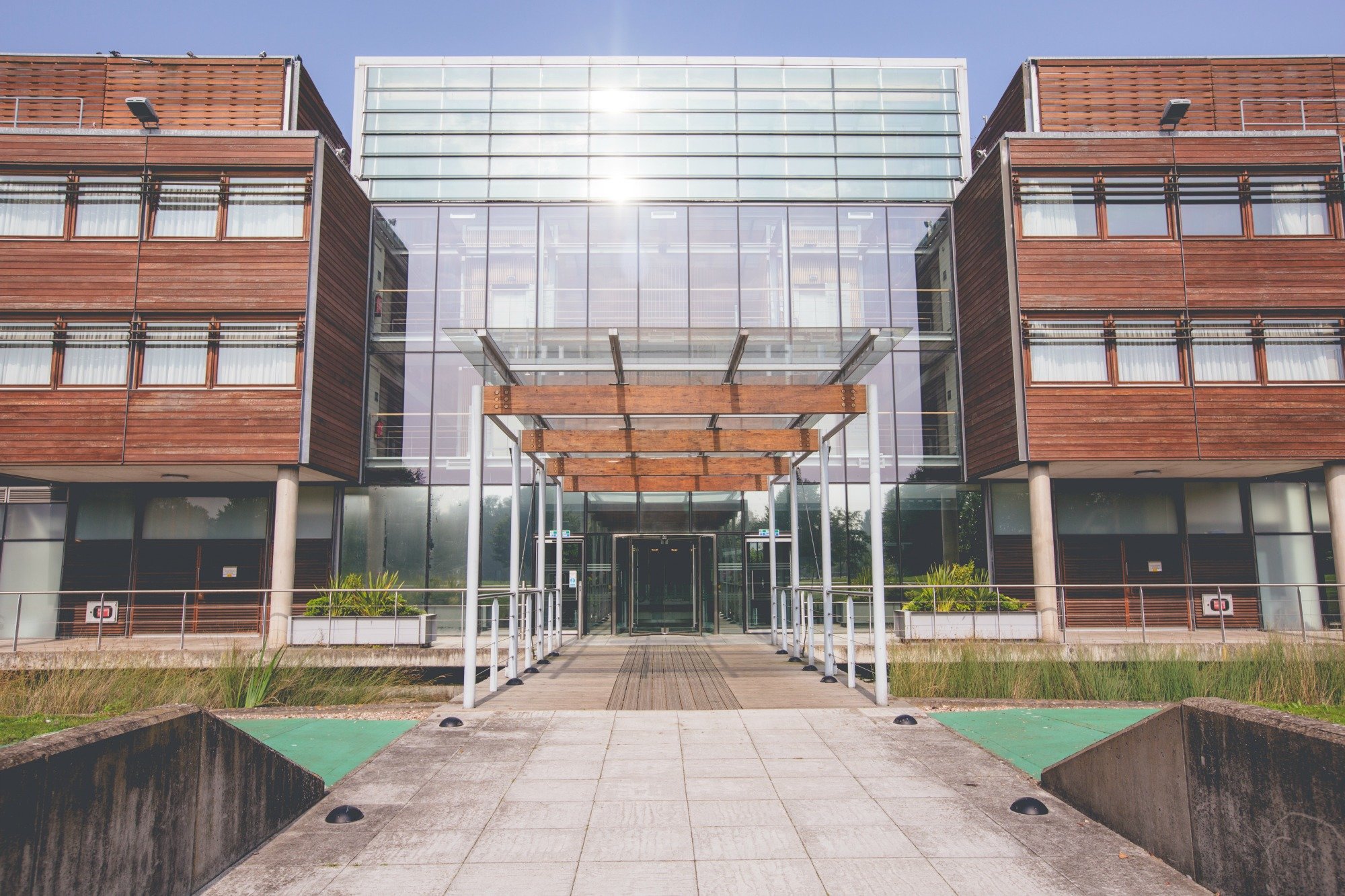 The Jubilee Hotel & Conferences-官方