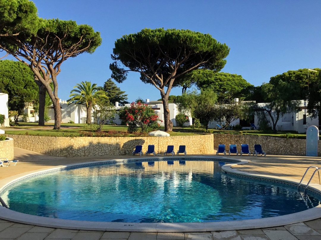 Prado Villas