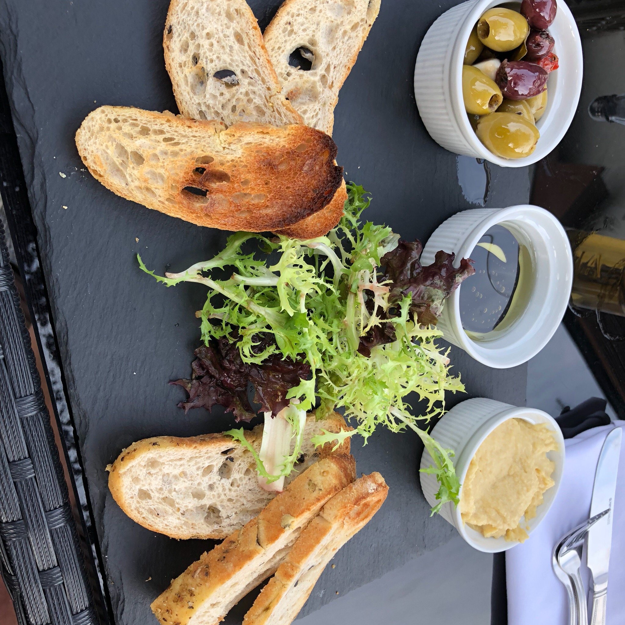 The New Gower Hotel-官方